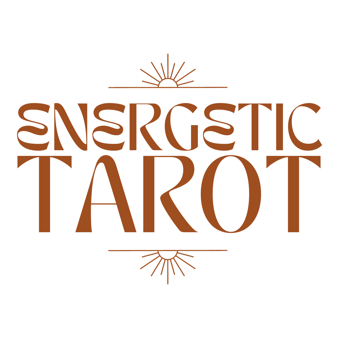 learn-tarot-archives-energetic-tarot