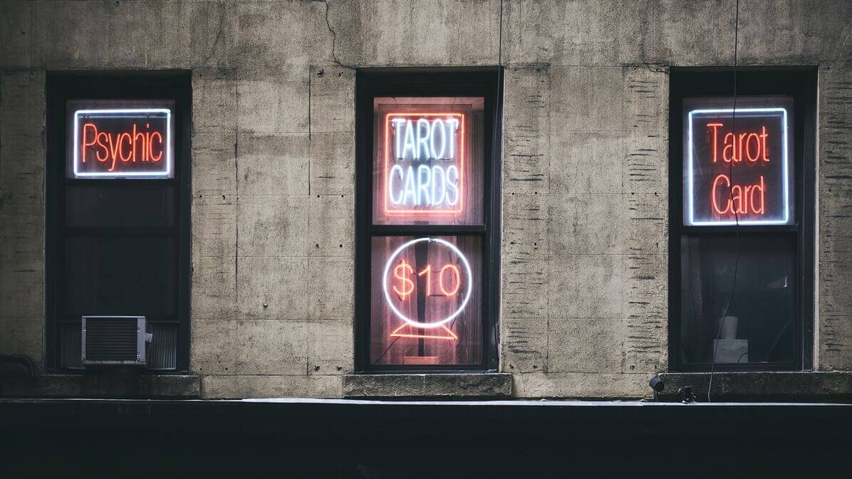 How To Do A Tarot Reading On Yourself Energetic Tarot how-to-do-a-tarot-reading-on-yourself-energetic-tarot