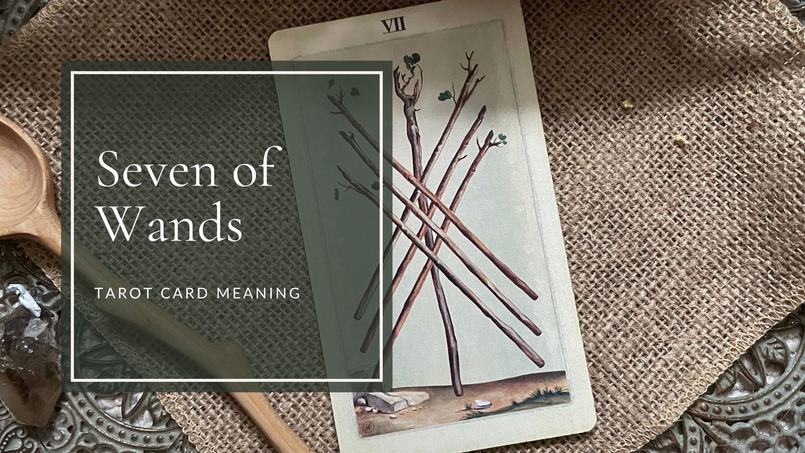 seven-of-wands-tarot-meanings-upright-and-reversed